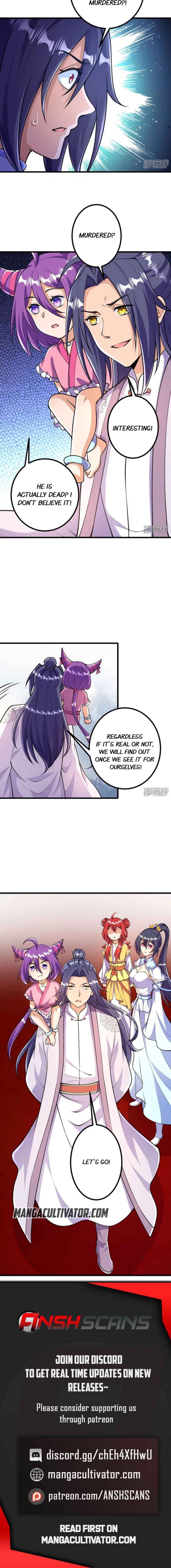 Page 7 of Chapter 39