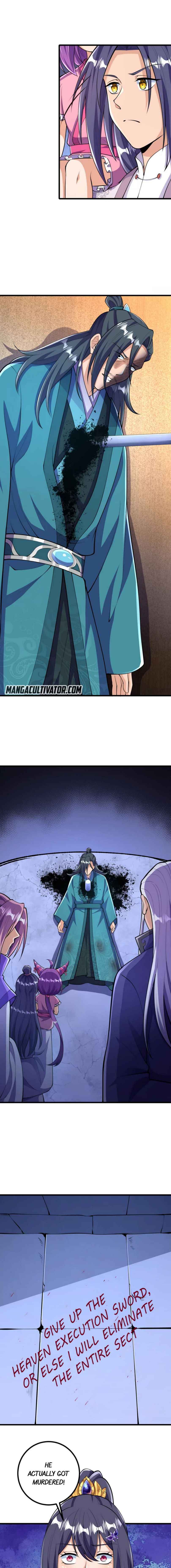 Page 2 of Chapter 40