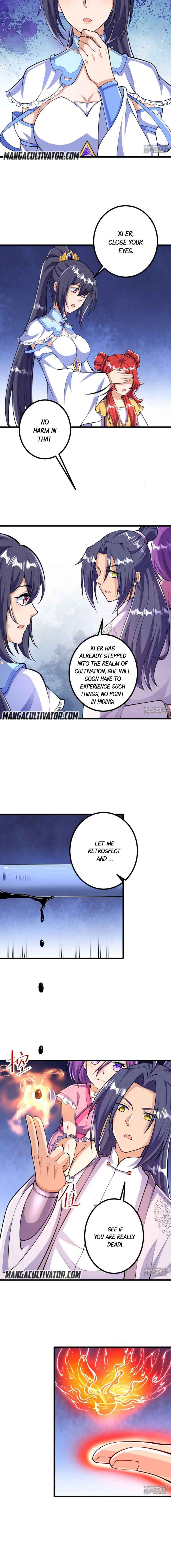 Page 3 of Chapter 40