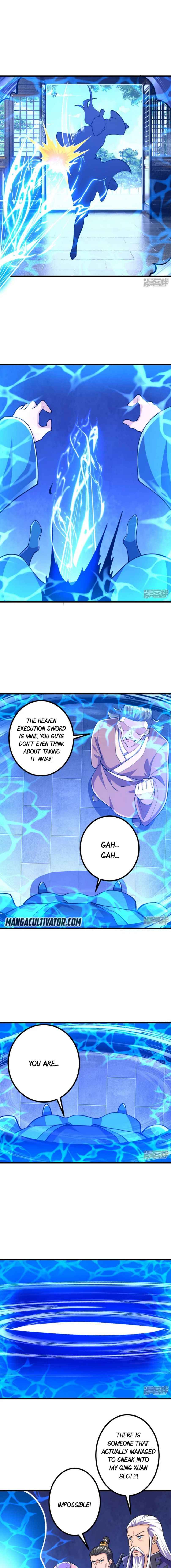 Page 5 of Chapter 40