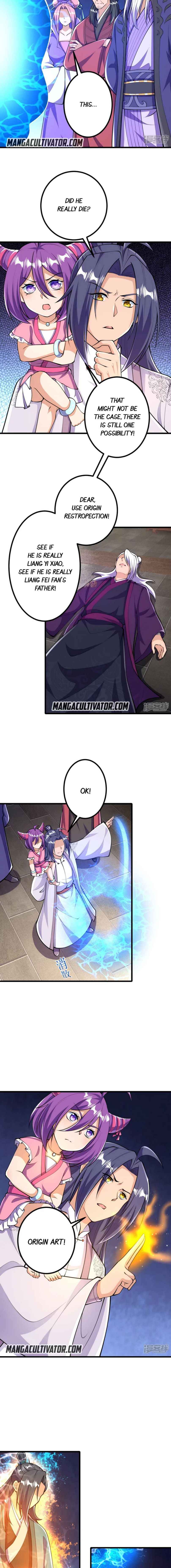 Page 6 of Chapter 40