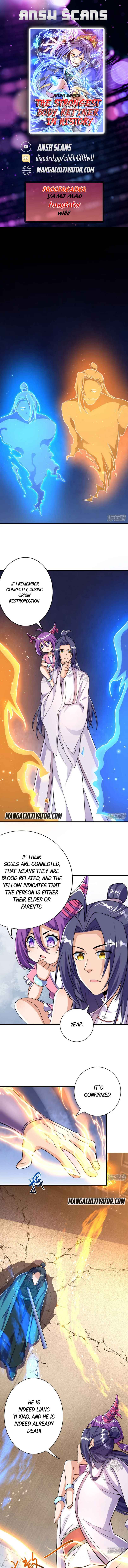Page 1 of Chapter 41