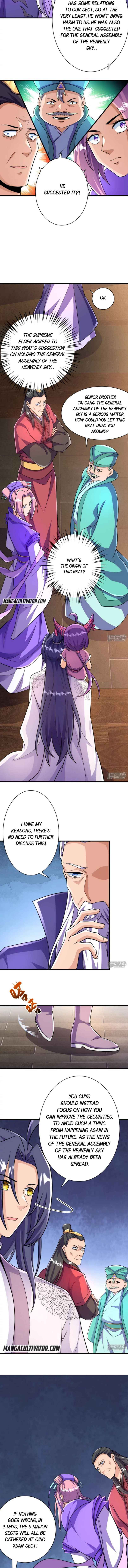 Page 3 of Chapter 41