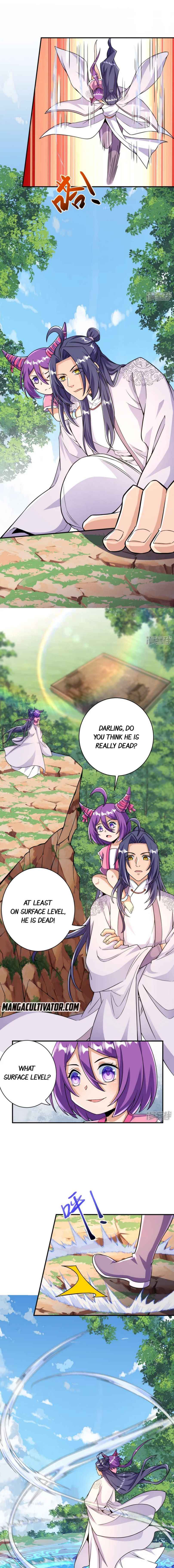 Page 5 of Chapter 41