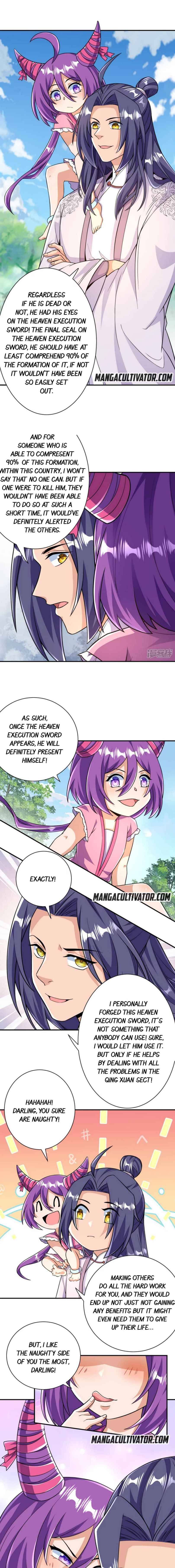 Page 7 of Chapter 41