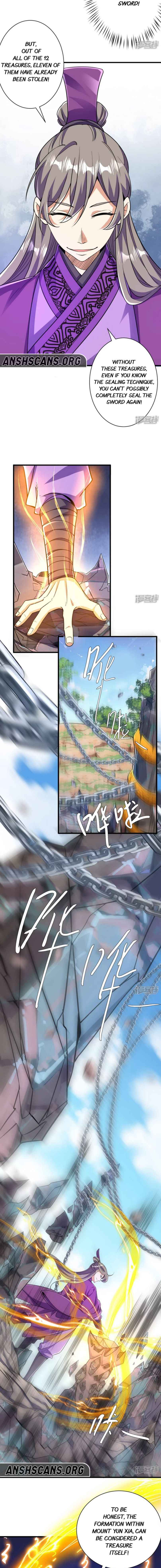 Page 2 of Chapter 42
