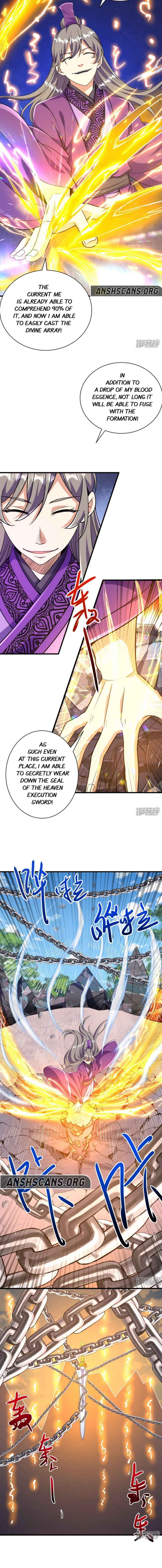 Page 3 of Chapter 42