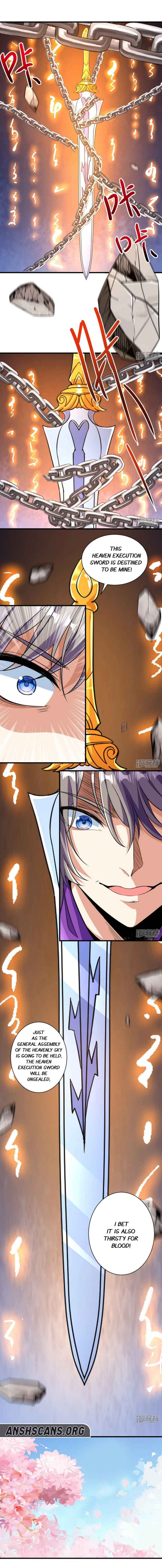 Page 4 of Chapter 42