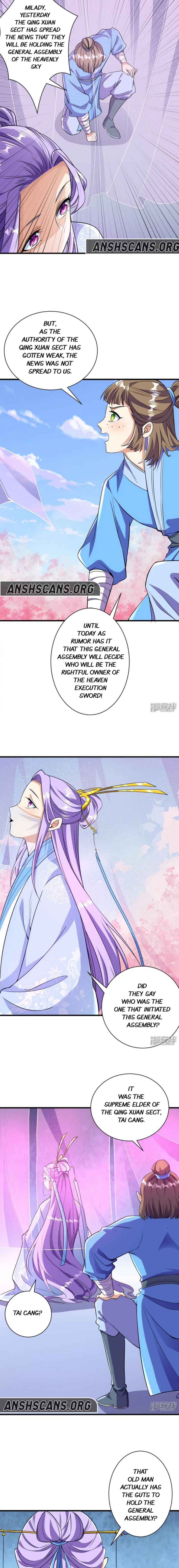 Page 6 of Chapter 42