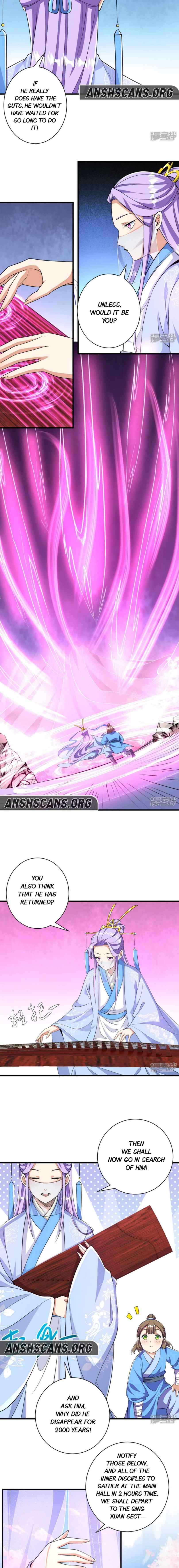 Page 7 of Chapter 42