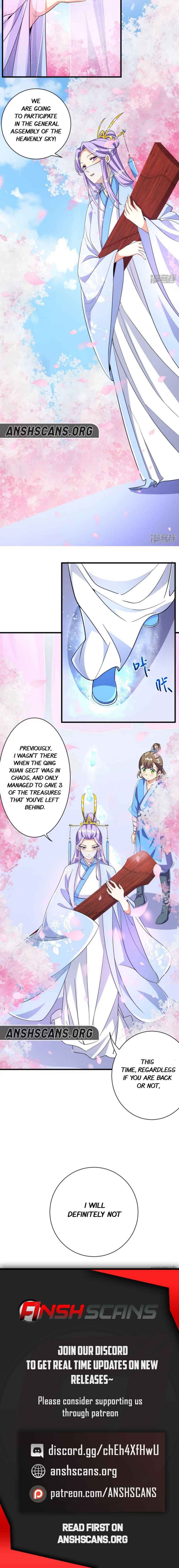 Page 8 of Chapter 42