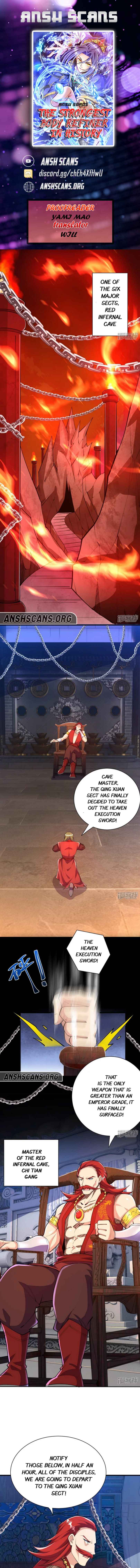 Page 1 of Chapter 43