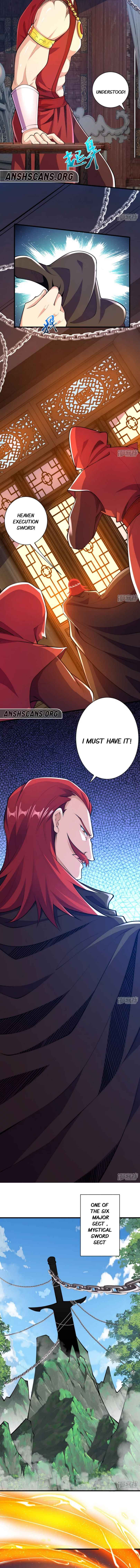 Page 2 of Chapter 43