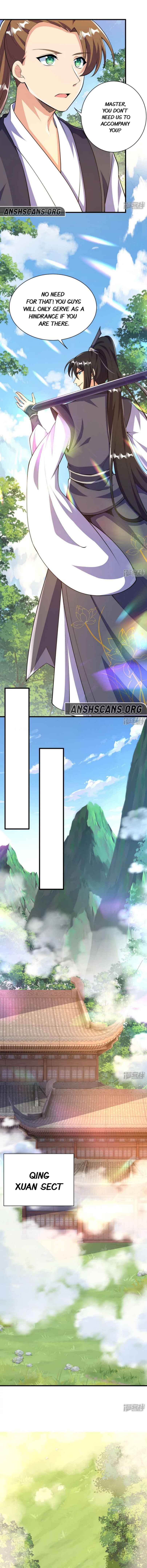 Page 5 of Chapter 43
