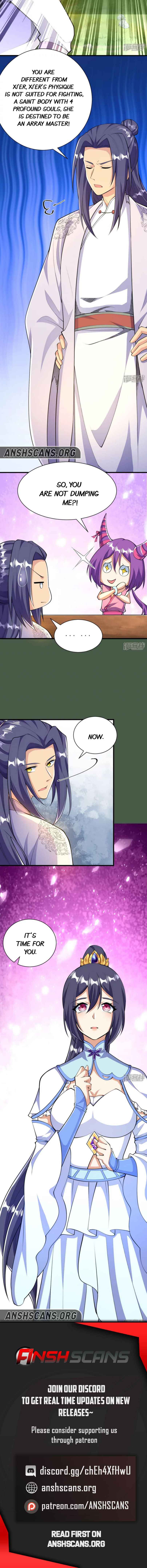 Page 8 of Chapter 43
