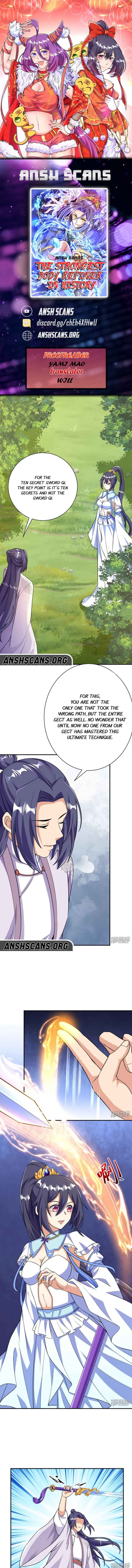 Page 1 of Chapter 44