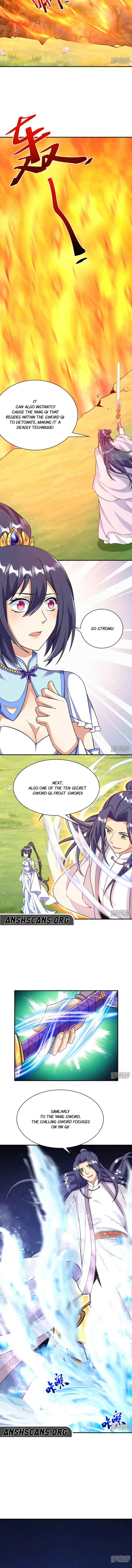 Page 3 of Chapter 44