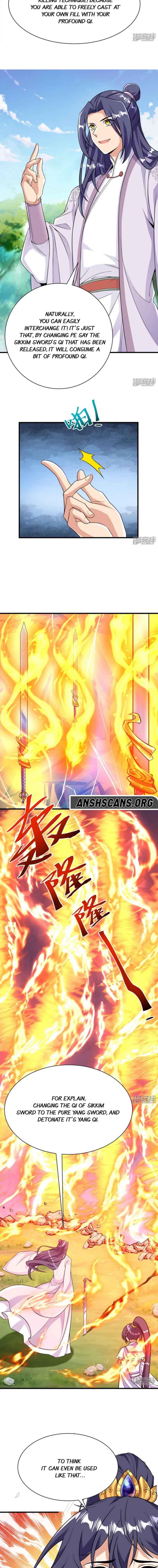 Page 6 of Chapter 44