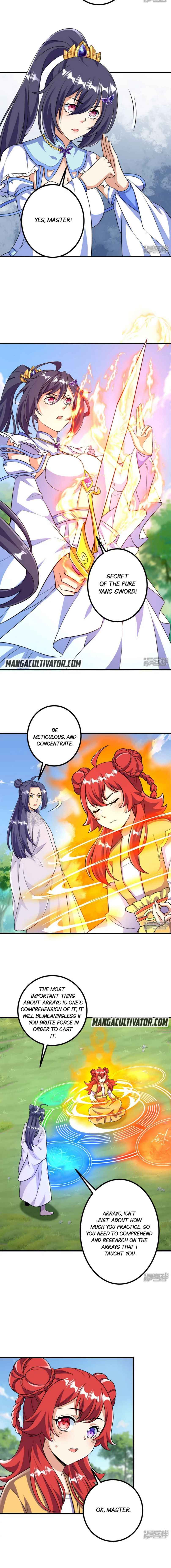 Page 2 of Chapter 45
