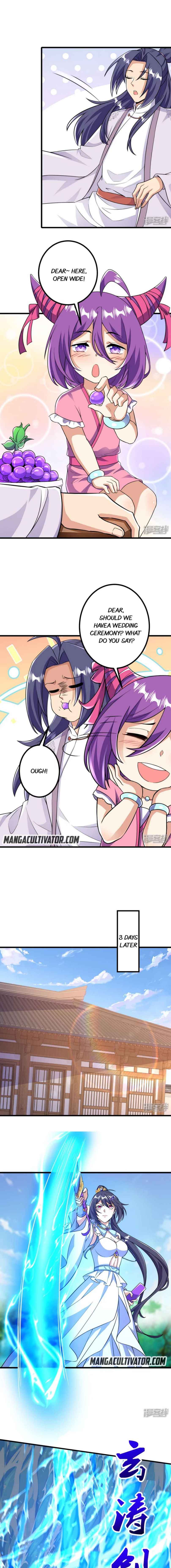 Page 3 of Chapter 45