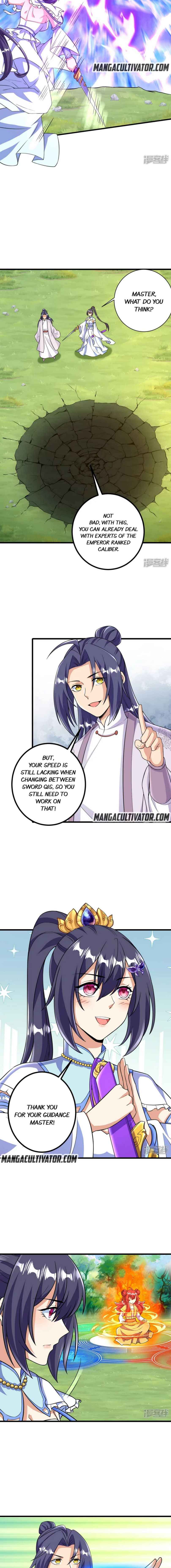 Page 5 of Chapter 45