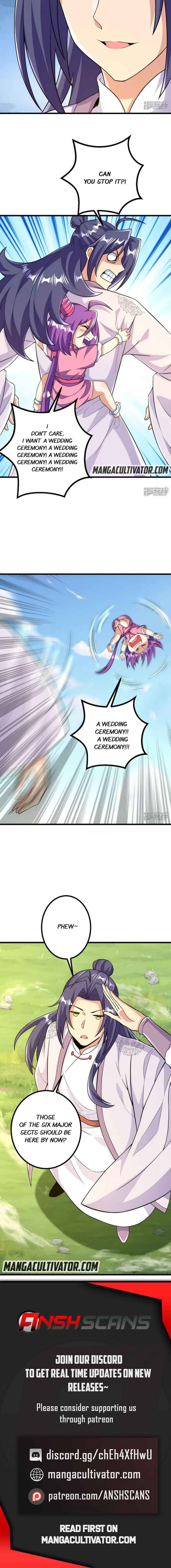 Page 7 of Chapter 45