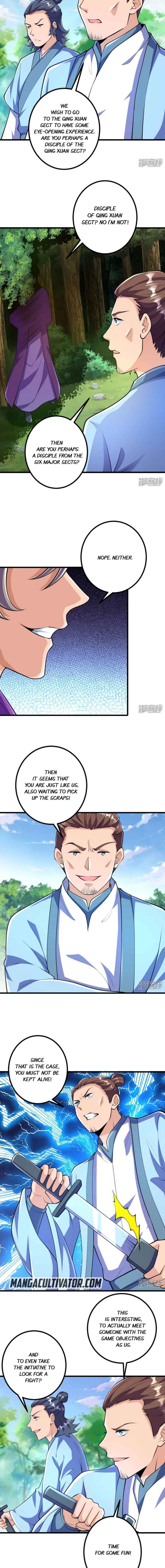 Page 3 of Chapter 46