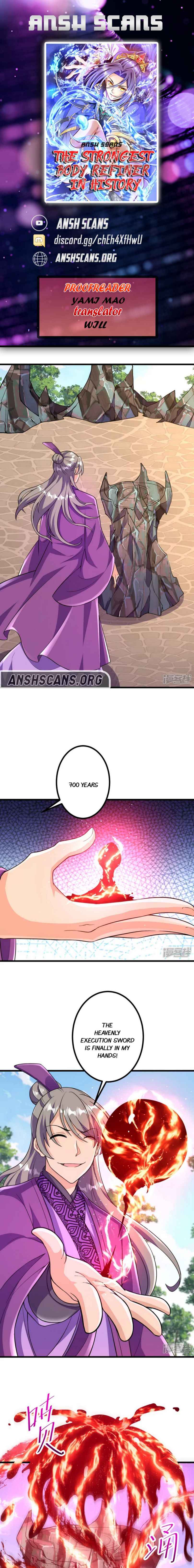 Page 1 of Chapter 47