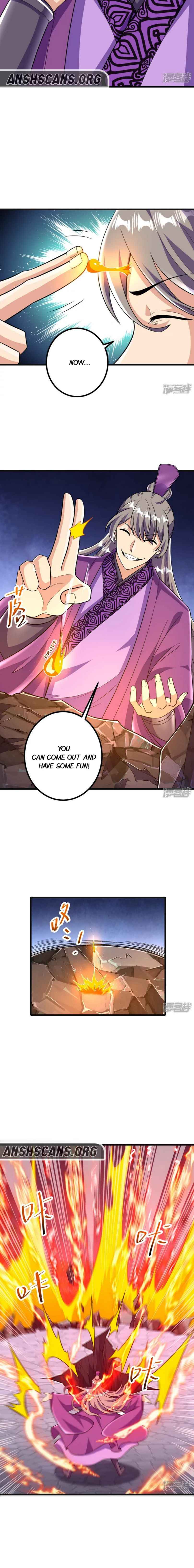 Page 4 of Chapter 47