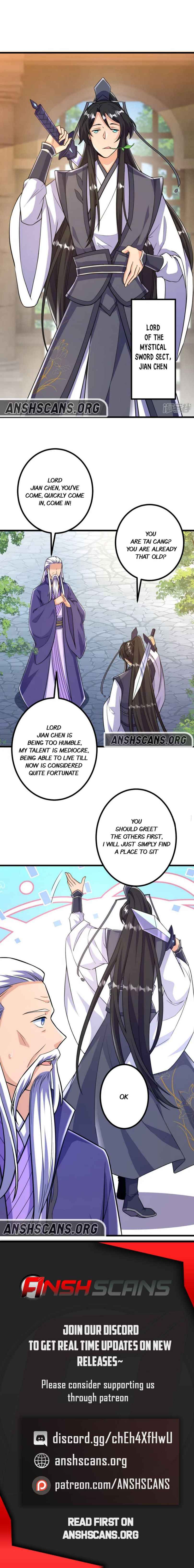 Page 7 of Chapter 47