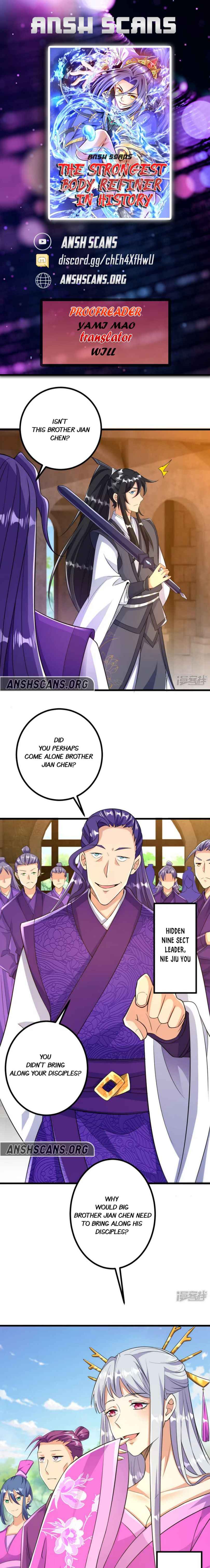 Page 1 of Chapter 48