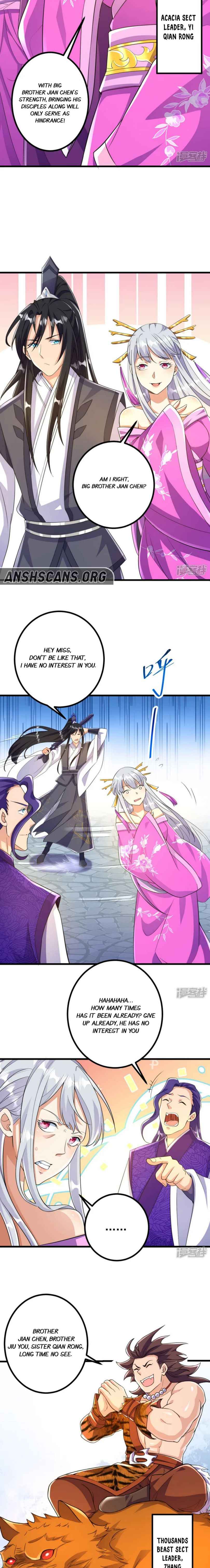 Page 2 of Chapter 48