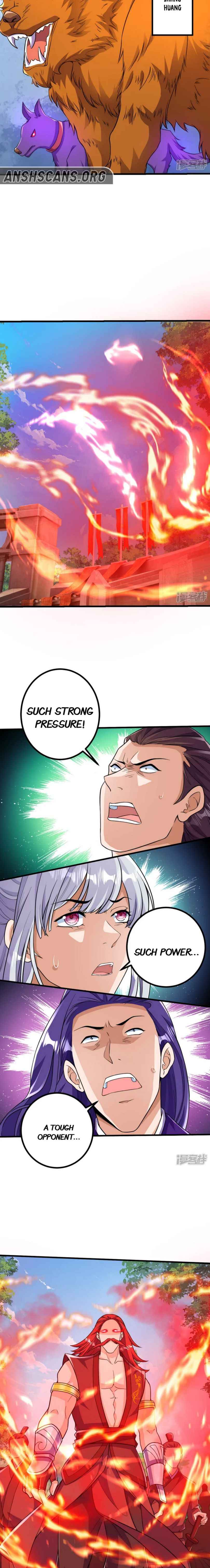 Page 3 of Chapter 48