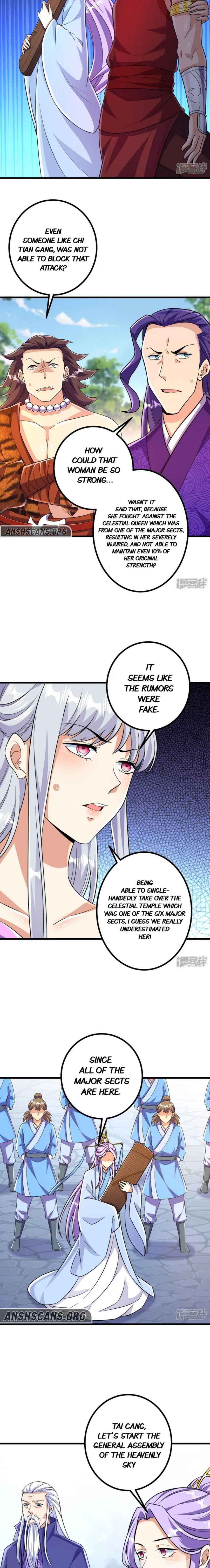 Page 7 of Chapter 48