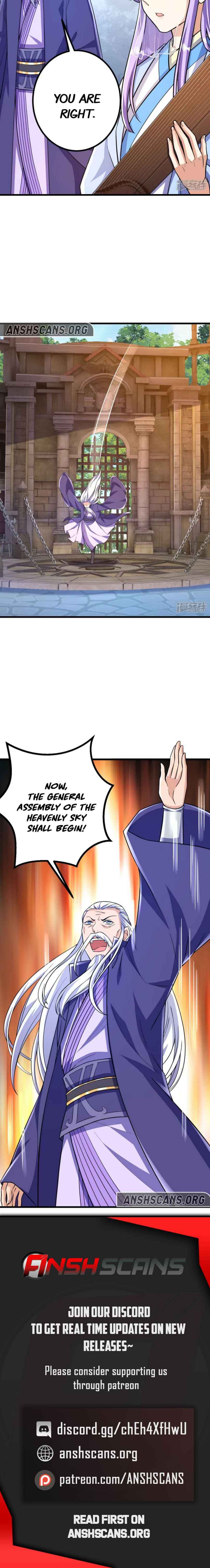 Page 8 of Chapter 48