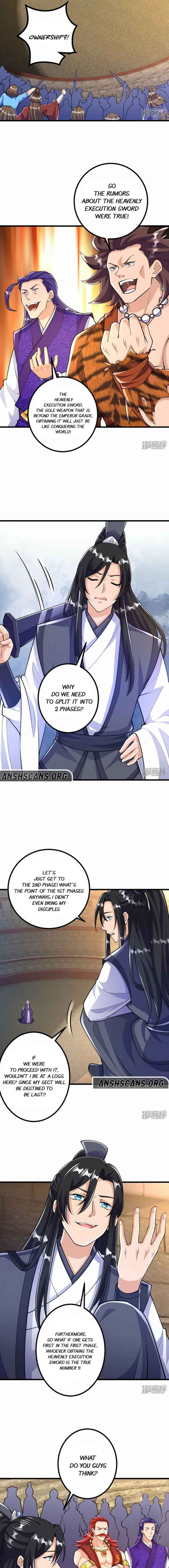 Page 2 of Chapter 49