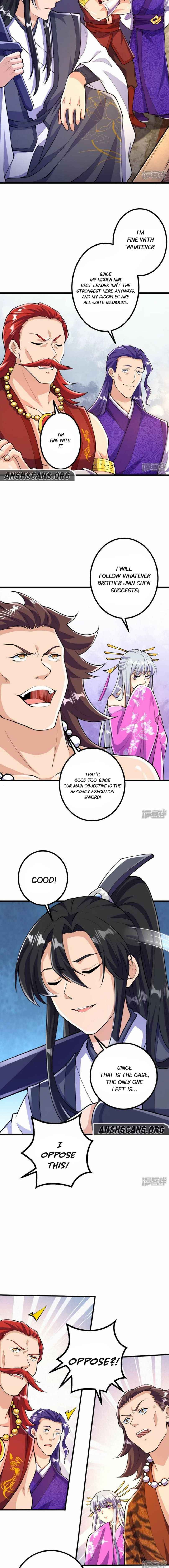 Page 3 of Chapter 49
