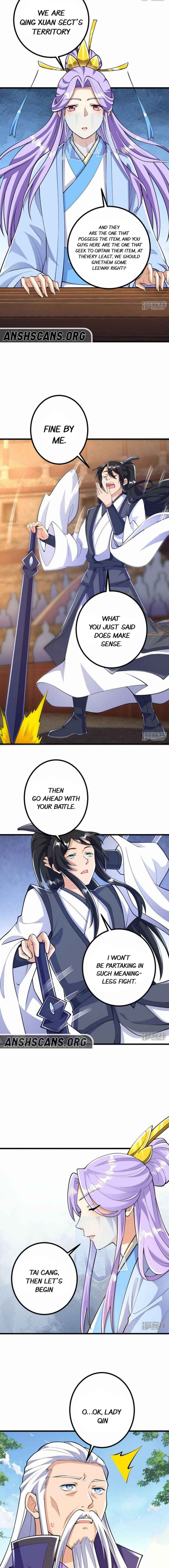 Page 4 of Chapter 49