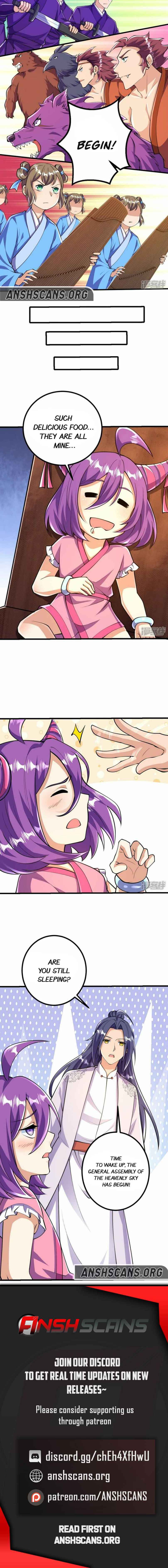 Page 7 of Chapter 49