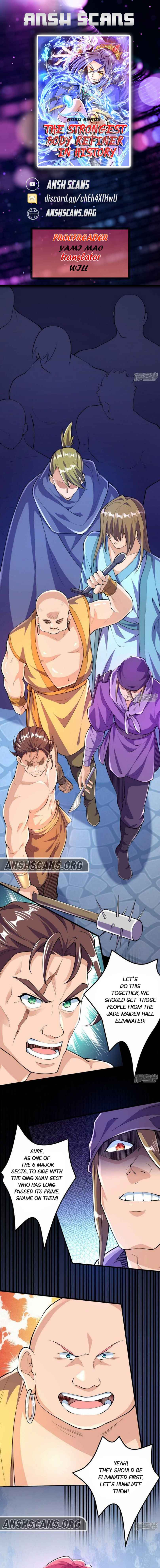 Page 1 of Chapter 50