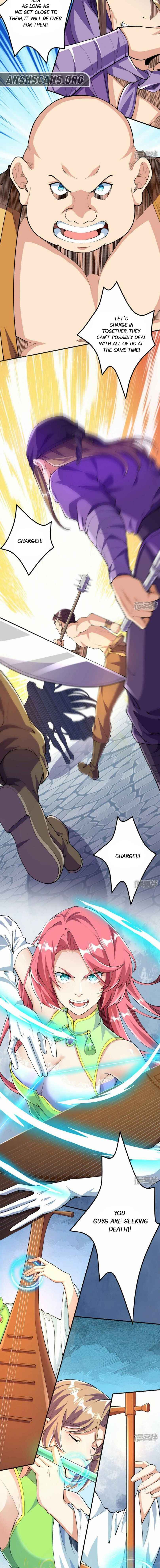 Page 4 of Chapter 50
