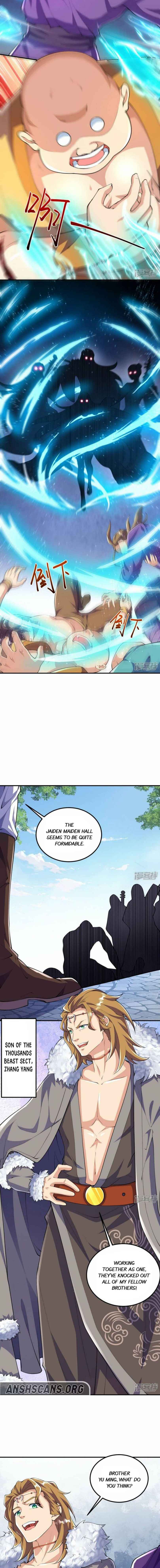 Page 6 of Chapter 50