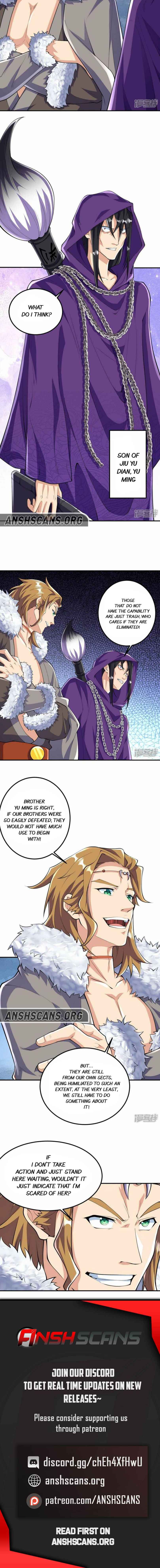Page 7 of Chapter 50