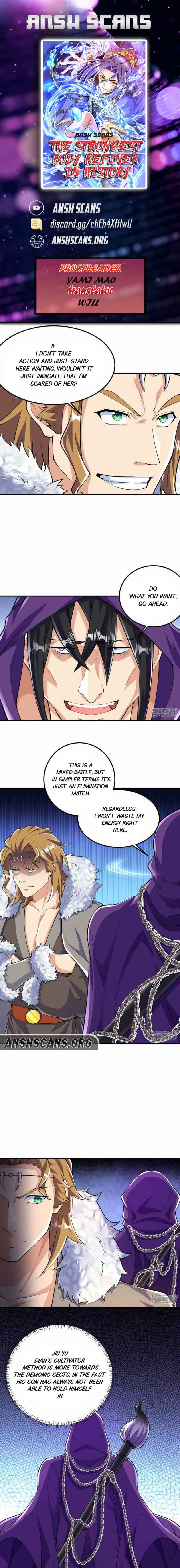 Page 1 of Chapter 51