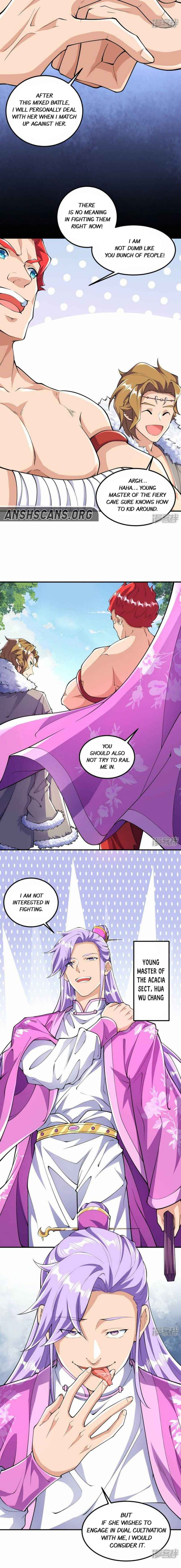 Page 3 of Chapter 51