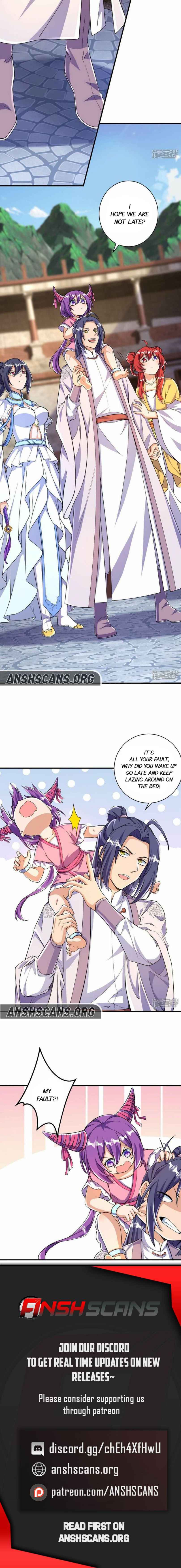 Page 7 of Chapter 51