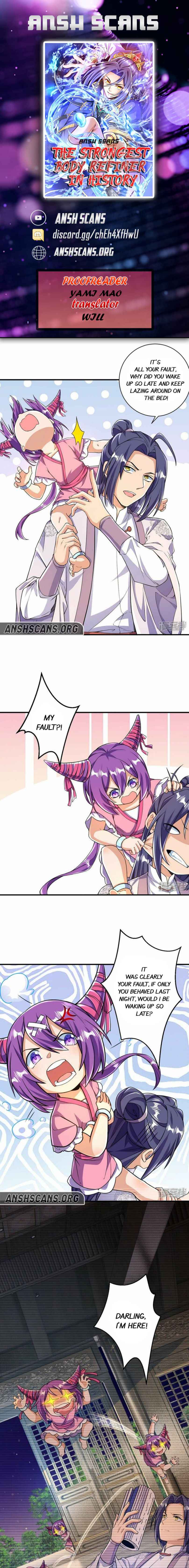 Page 1 of Chapter 52