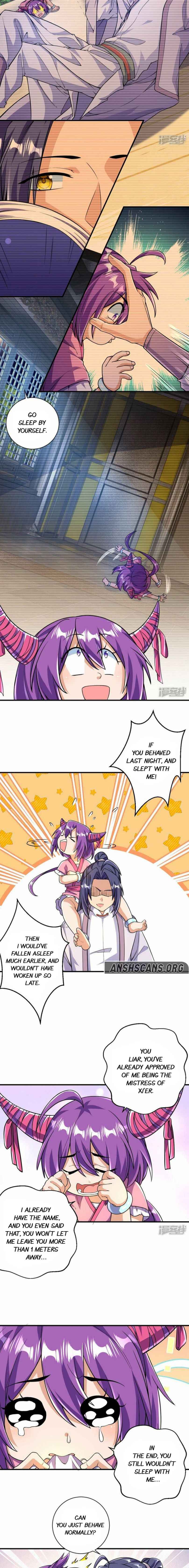 Page 2 of Chapter 52