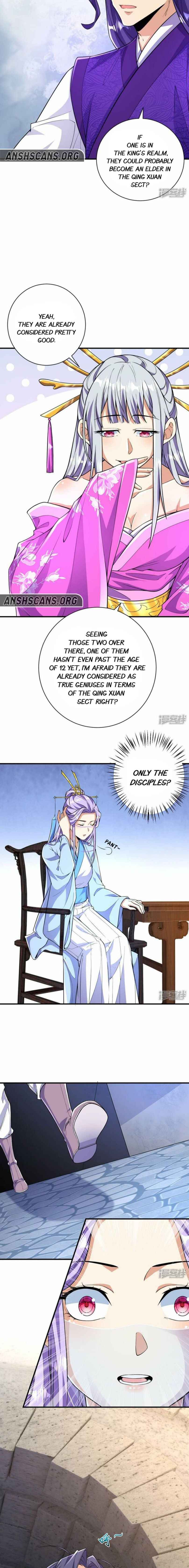 Page 6 of Chapter 52
