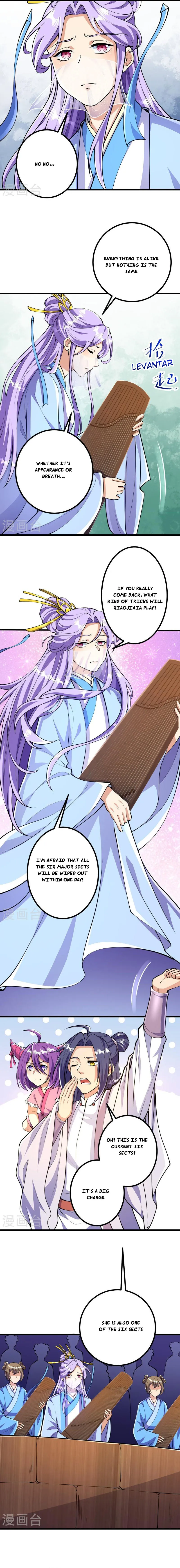 Page 2 of Chapter 53
